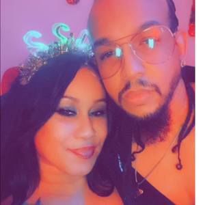 Meet your Posher, George